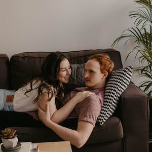 Meet your Posher, Jaedyn